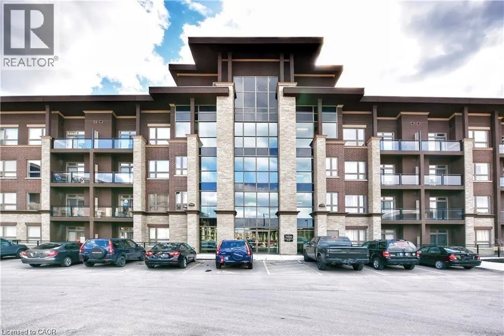 5020 CORPORATE Drive Unit# 104, #104