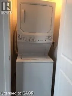 5020 CORPORATE Drive Unit# 104, #104