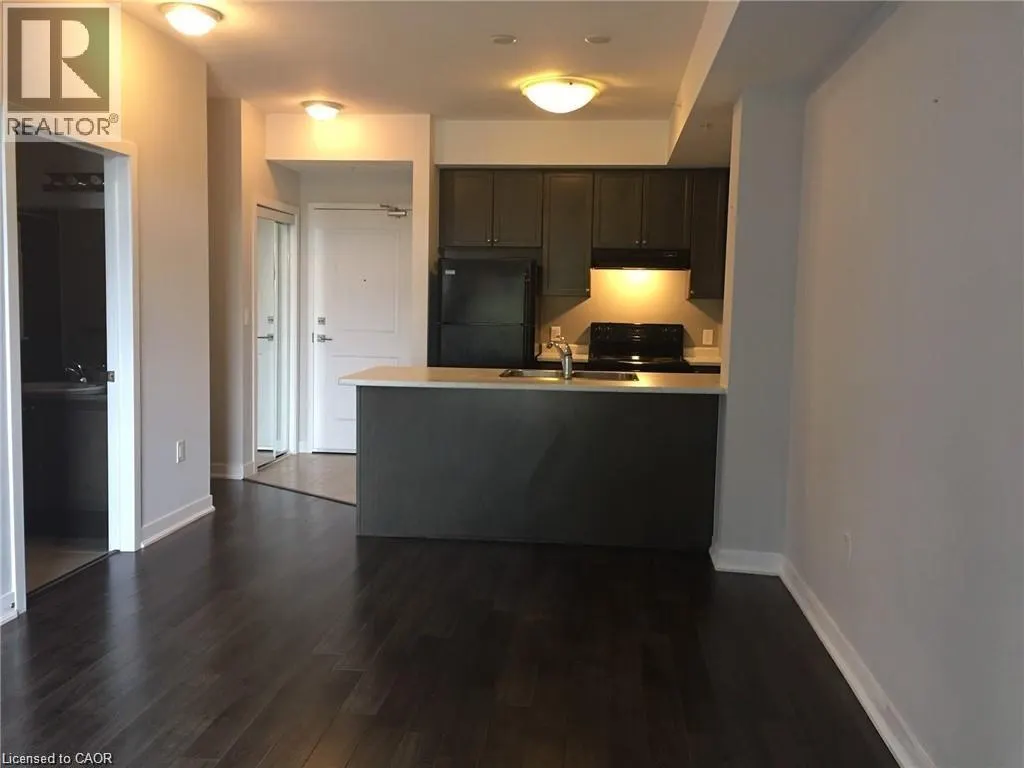 5020 CORPORATE Drive Unit# 104, #104