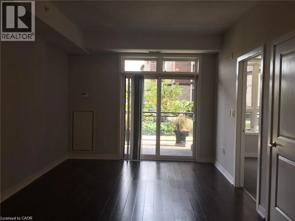 5020 CORPORATE Drive Unit# 104, #104
