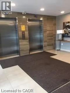 5020 CORPORATE Drive Unit# 104, #104