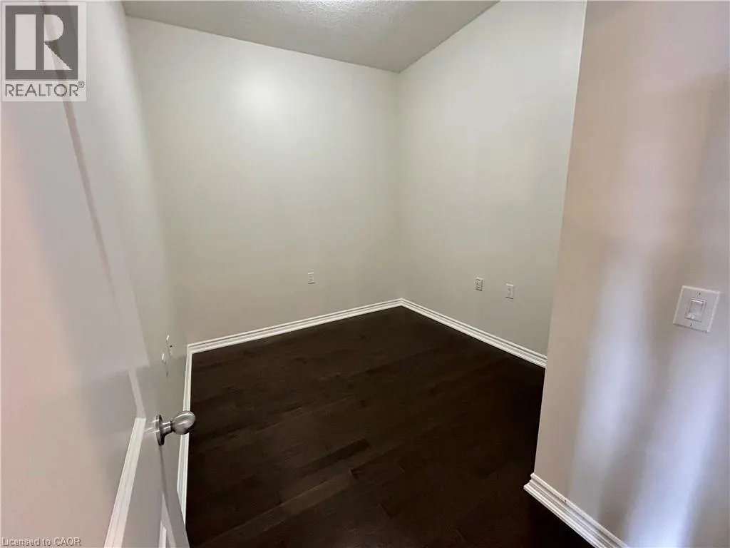 5327 UPPER MIDDLE Road Unit# 509, #509