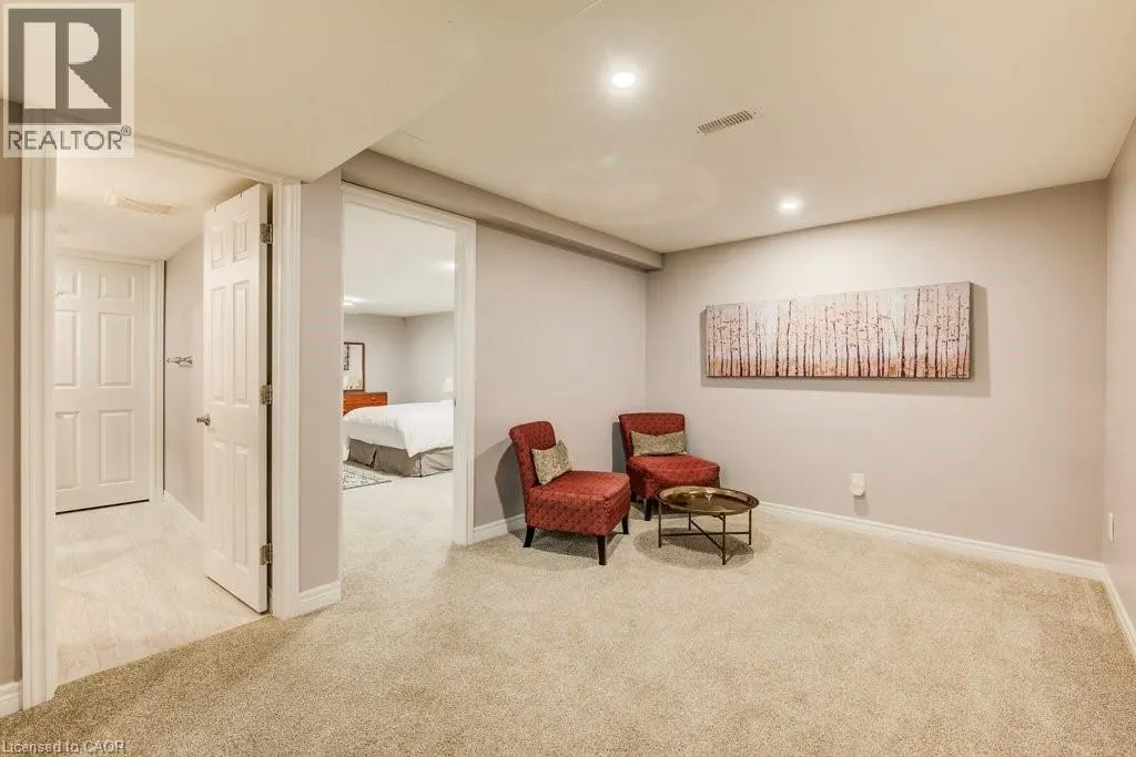 466 KINGSFORD Place