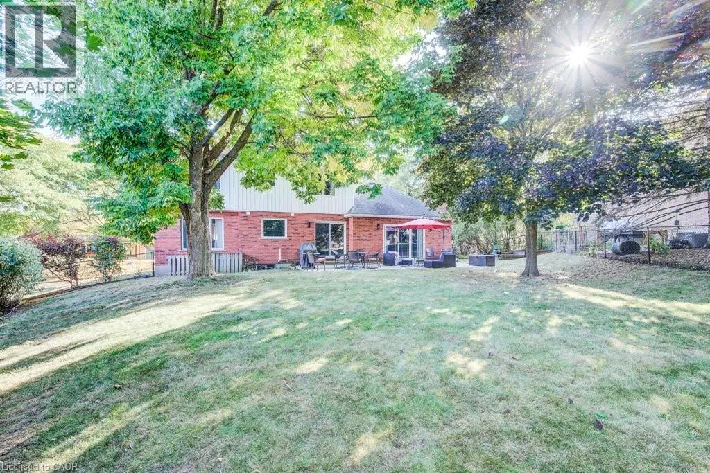 466 KINGSFORD Place
