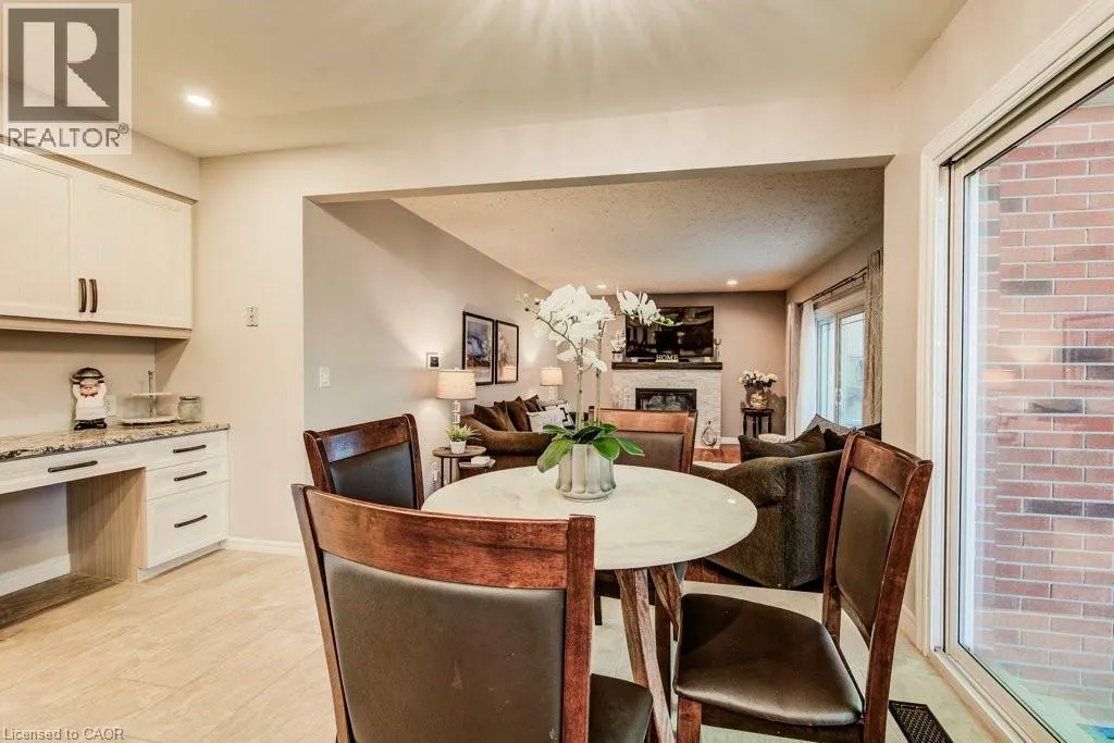 466 KINGSFORD Place