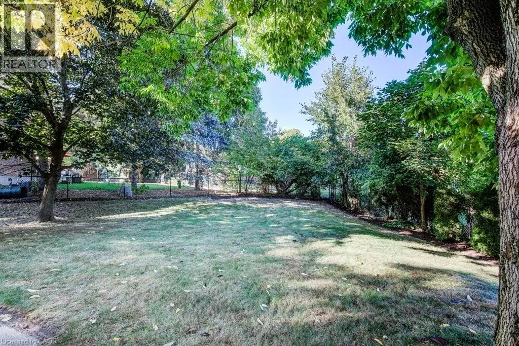 466 KINGSFORD Place