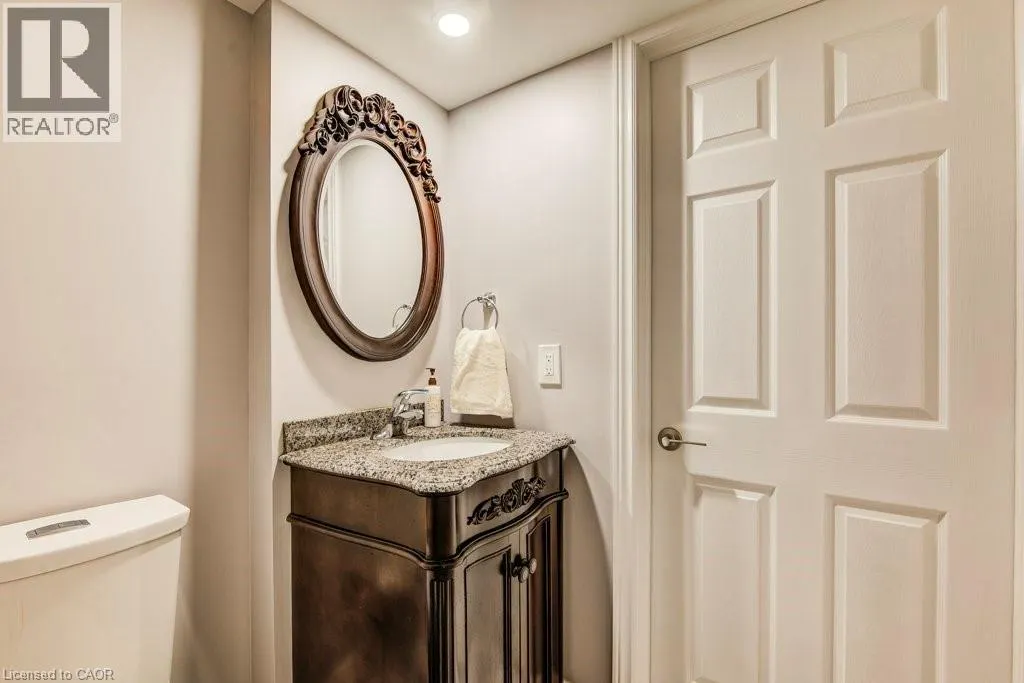 466 KINGSFORD Place
