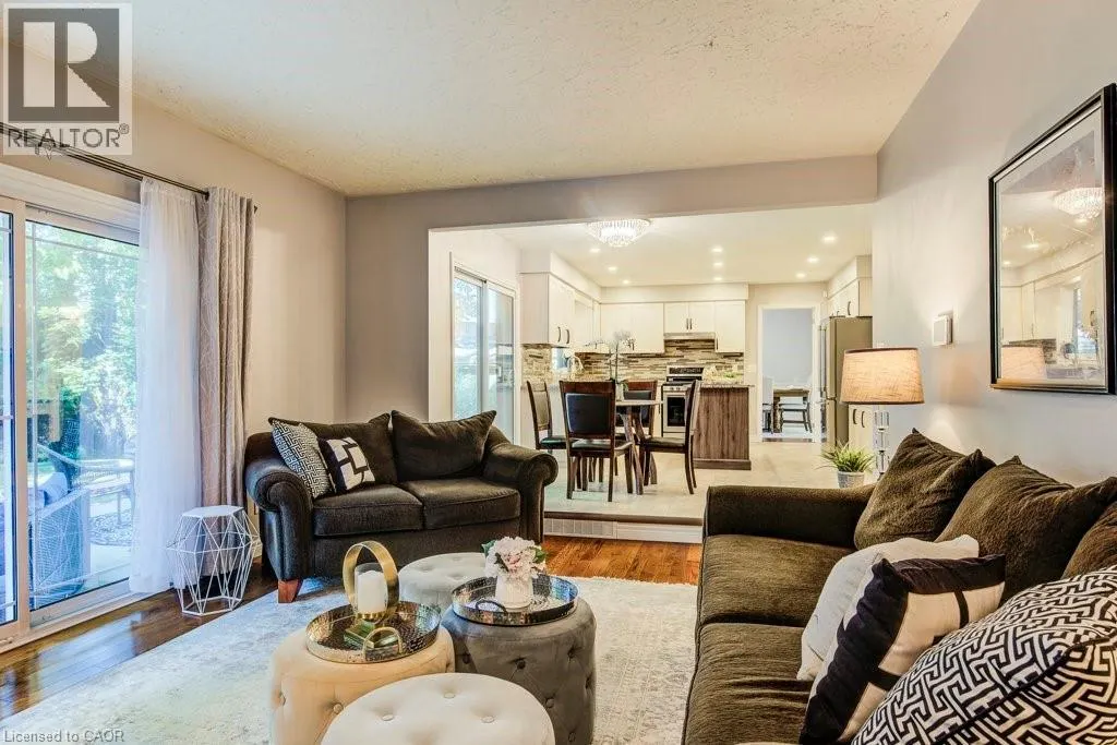 466 KINGSFORD Place