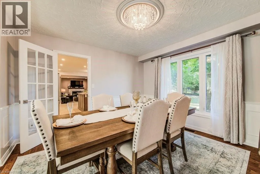466 KINGSFORD Place