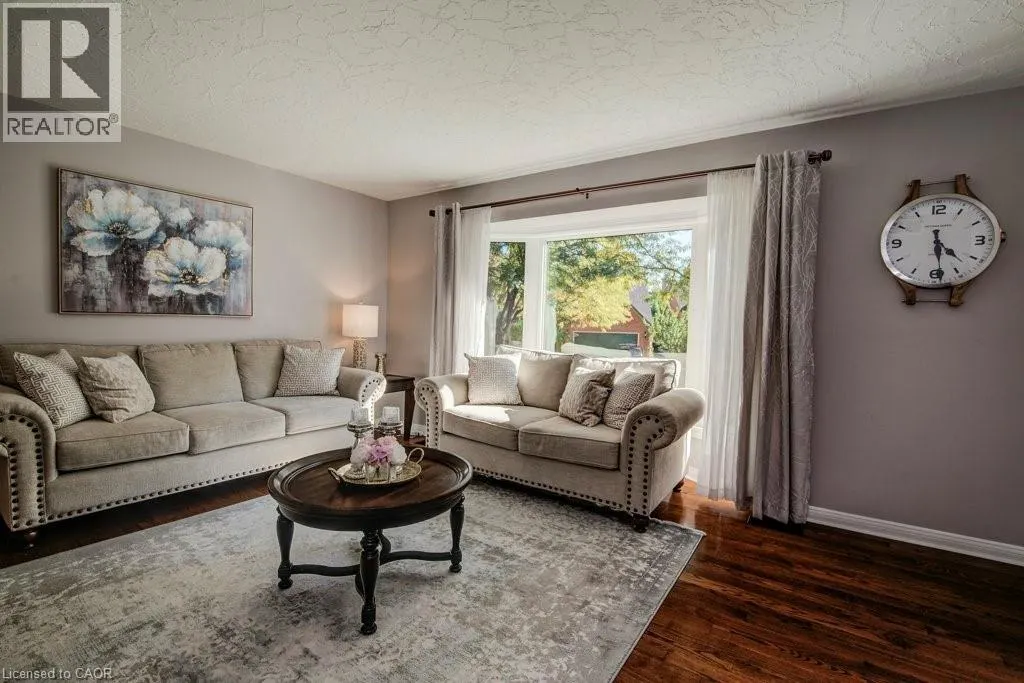 466 KINGSFORD Place