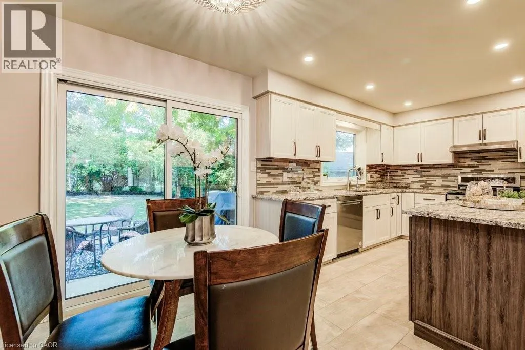 466 KINGSFORD Place