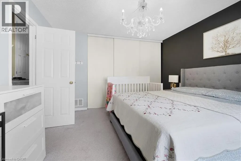104 FRANCES Avenue Unit# 27, #27