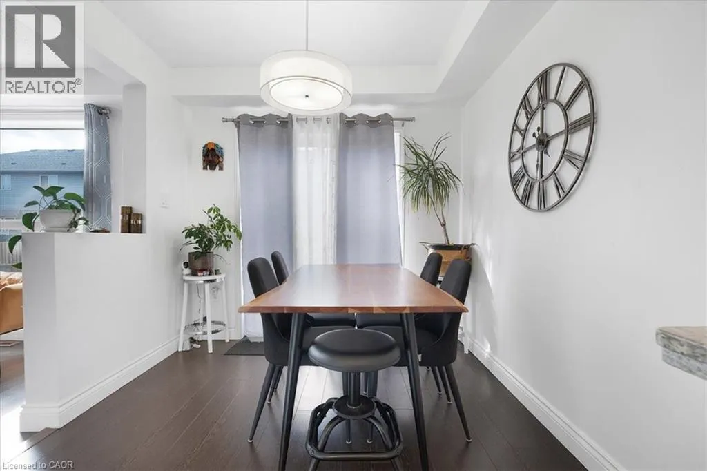 104 FRANCES Avenue Unit# 27, #27
