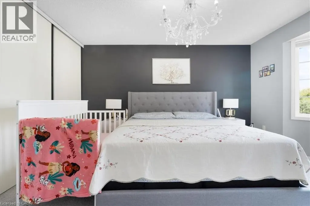 104 FRANCES Avenue Unit# 27, #27