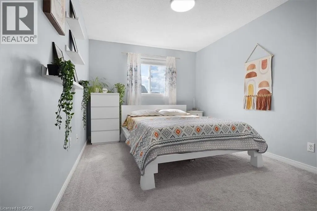 104 FRANCES Avenue Unit# 27, #27