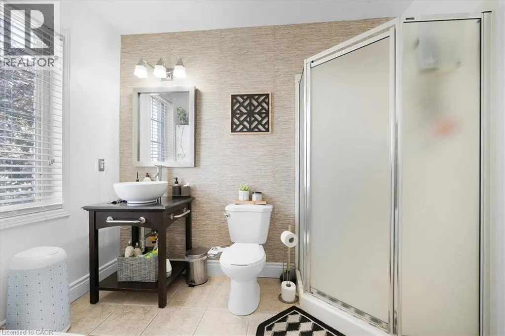 104 FRANCES Avenue Unit# 27, #27