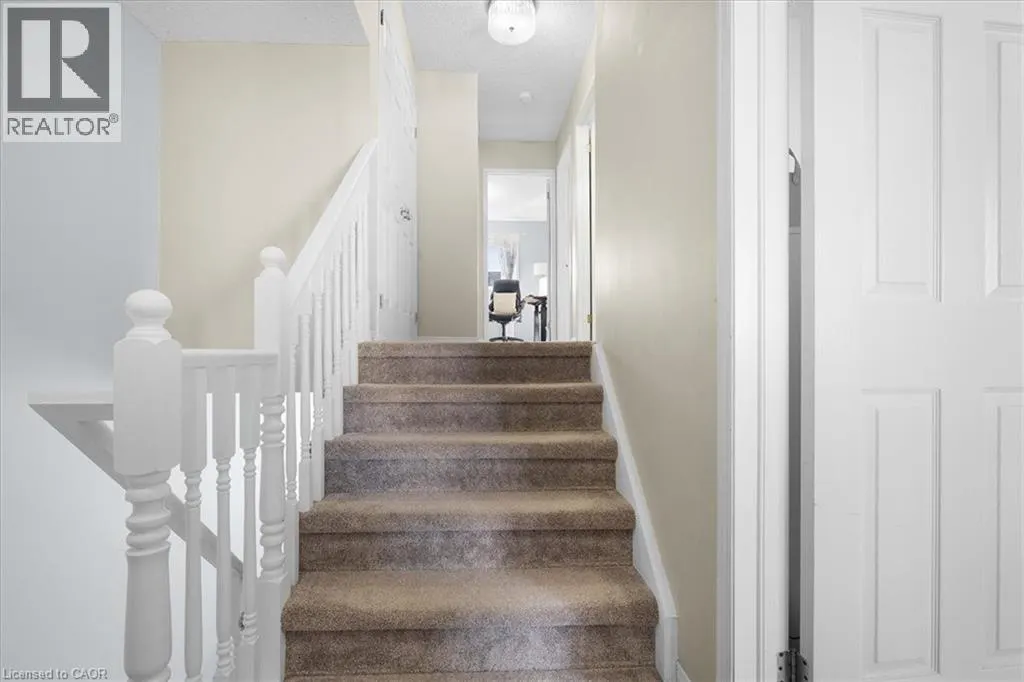 104 FRANCES Avenue Unit# 27, #27