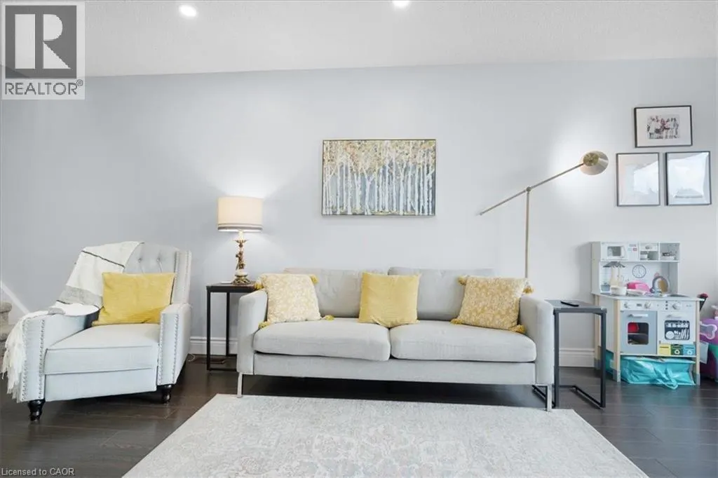 104 FRANCES Avenue Unit# 27, #27