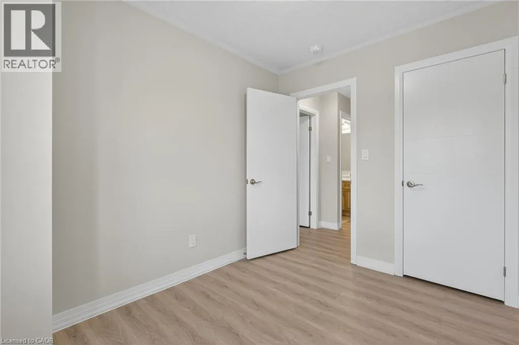 311 WOOLWICH Street Unit# 43, #43