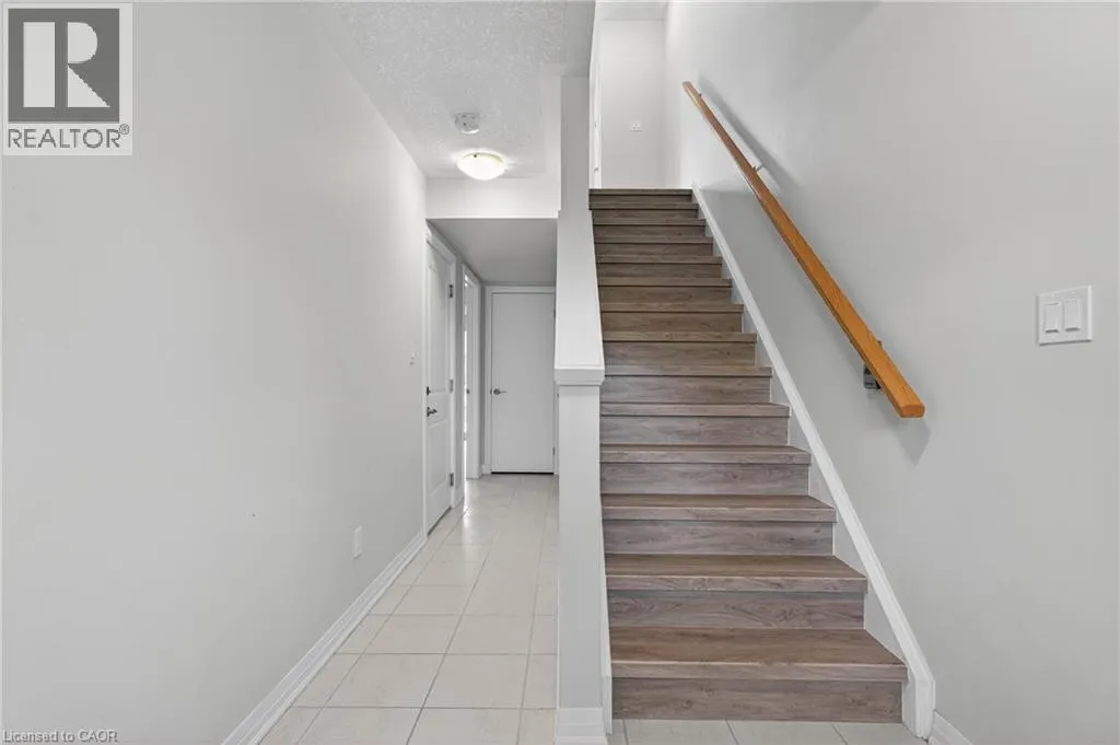 311 WOOLWICH Street Unit# 43, #43