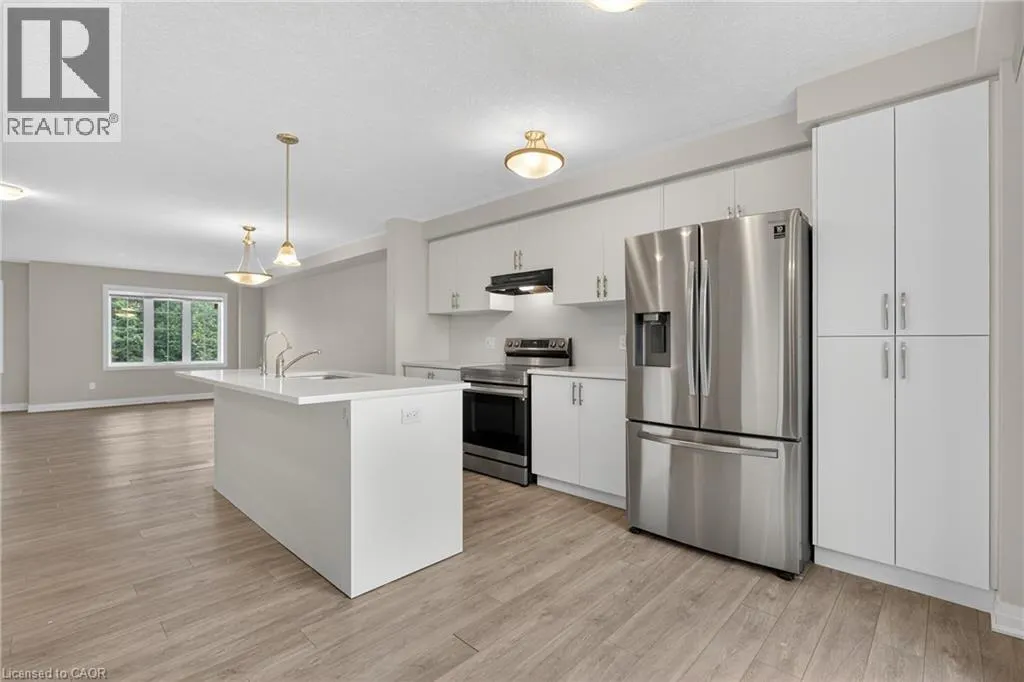 311 WOOLWICH Street Unit# 43, #43