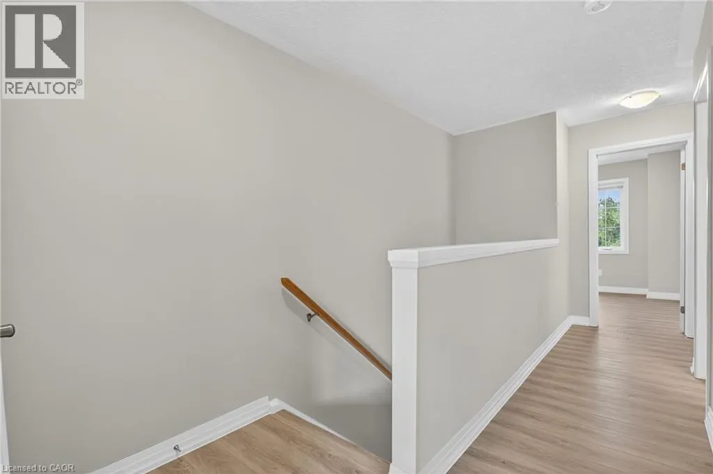311 WOOLWICH Street Unit# 43, #43