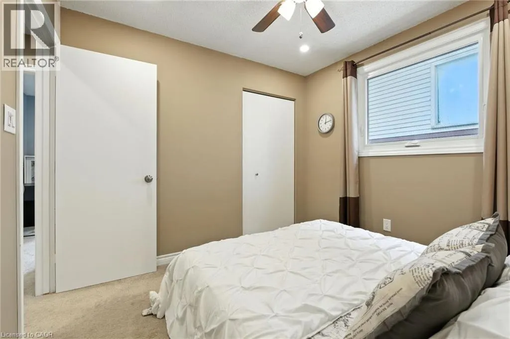 2438 WHITTAKER Drive