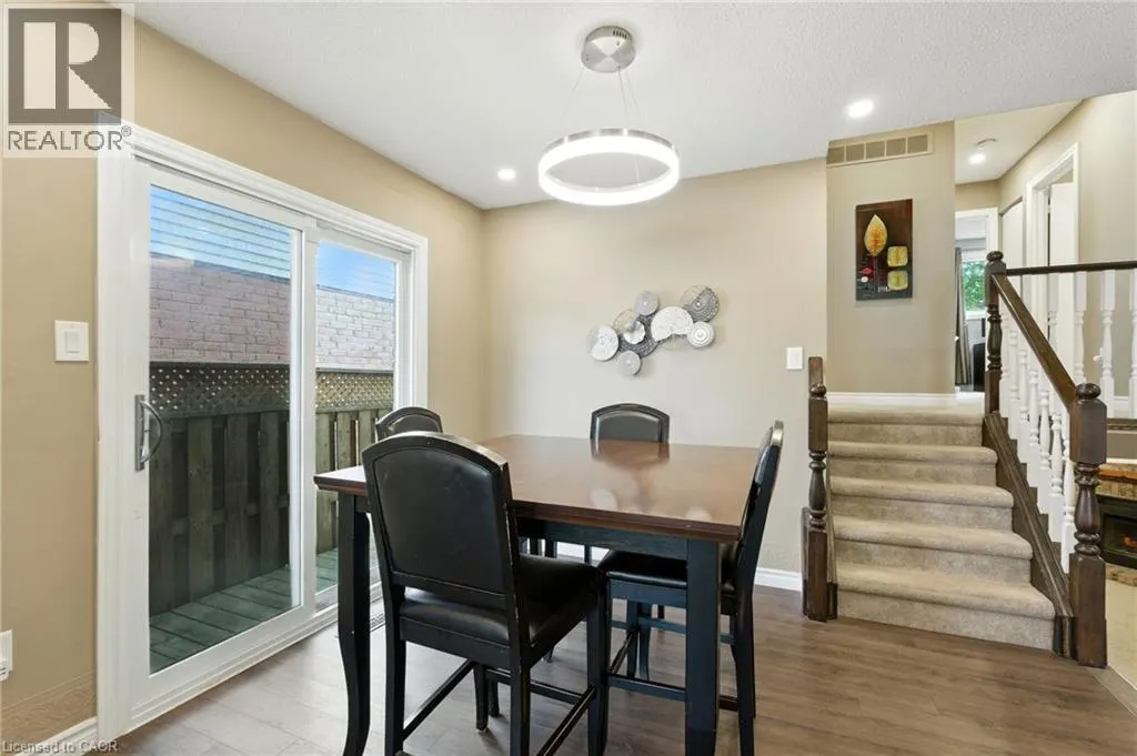 2438 WHITTAKER Drive