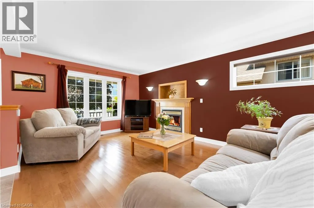 11 HOPE Avenue