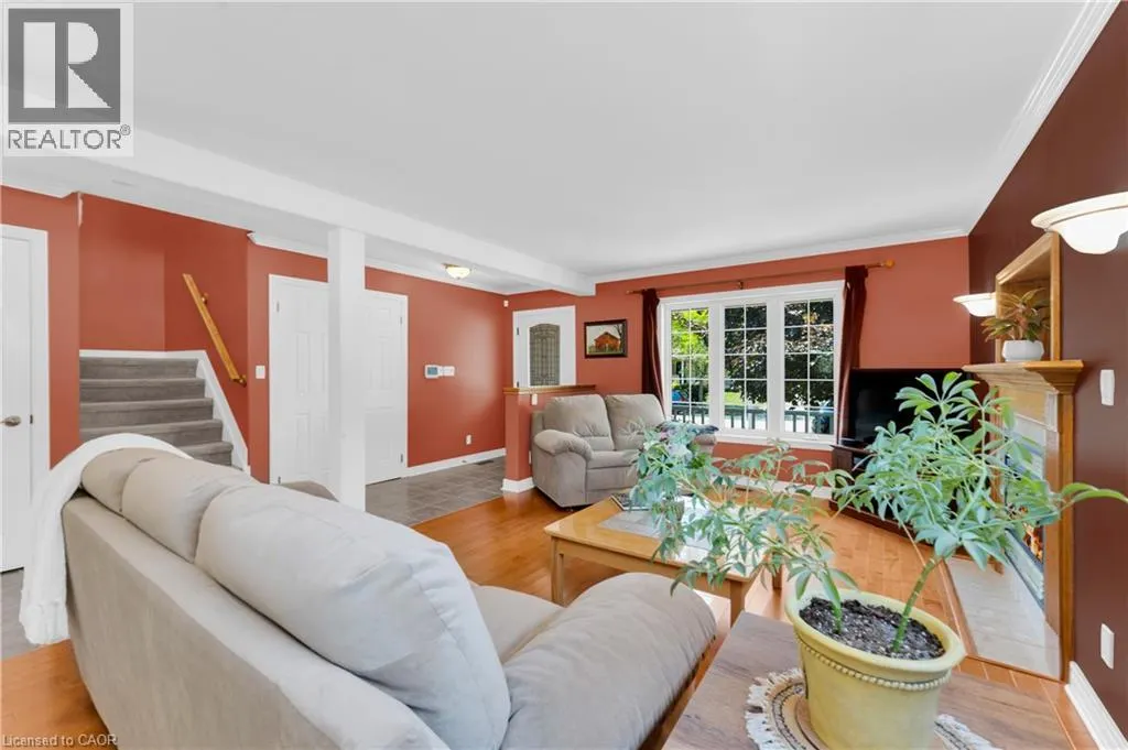 11 HOPE Avenue