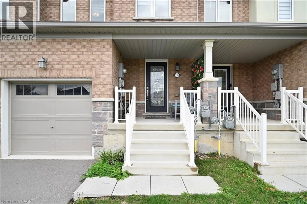 174 MACLACHLAN Avenue