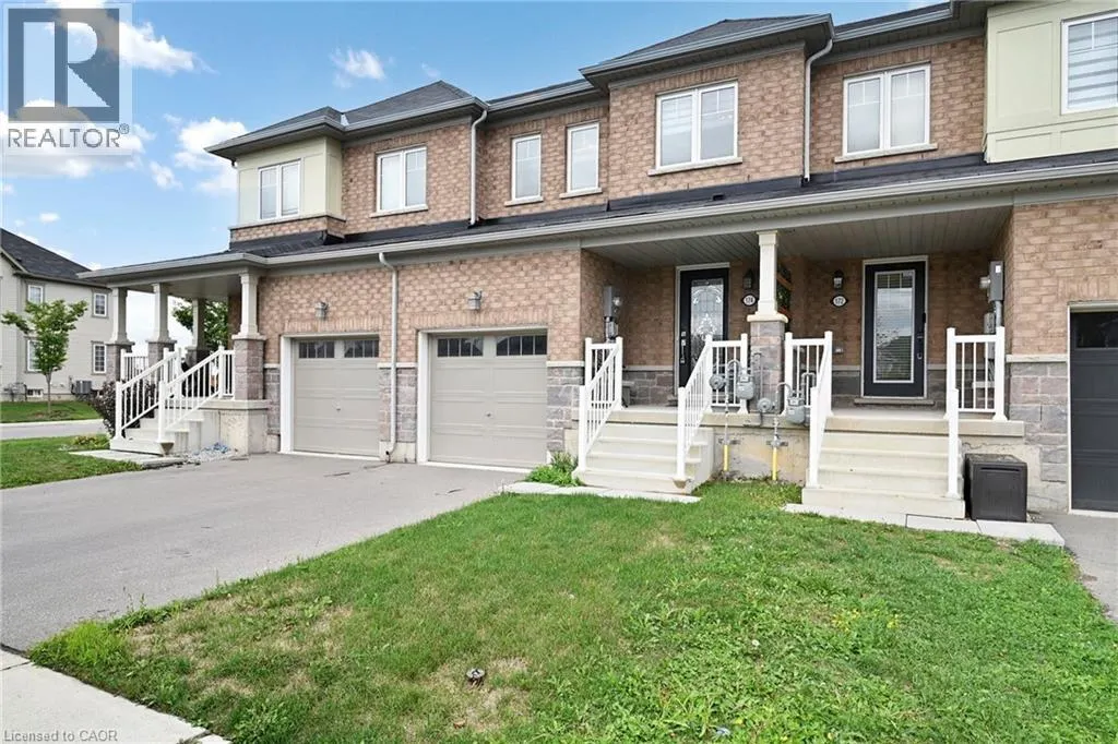174 MACLACHLAN Avenue