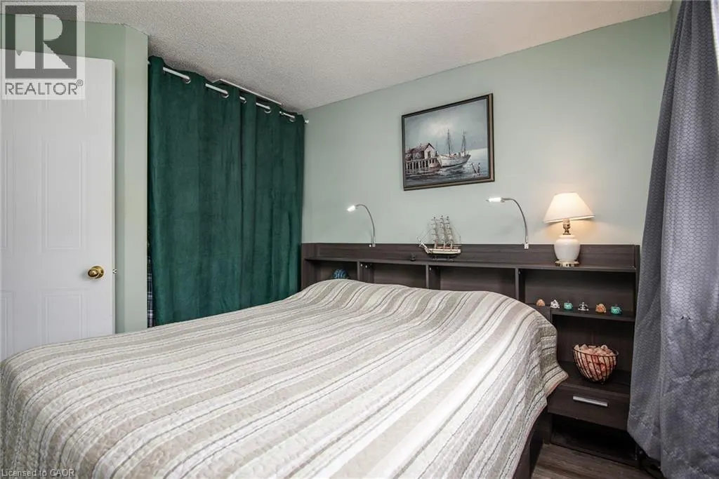 465 BEECHWOOD Place Unit# 2, #2