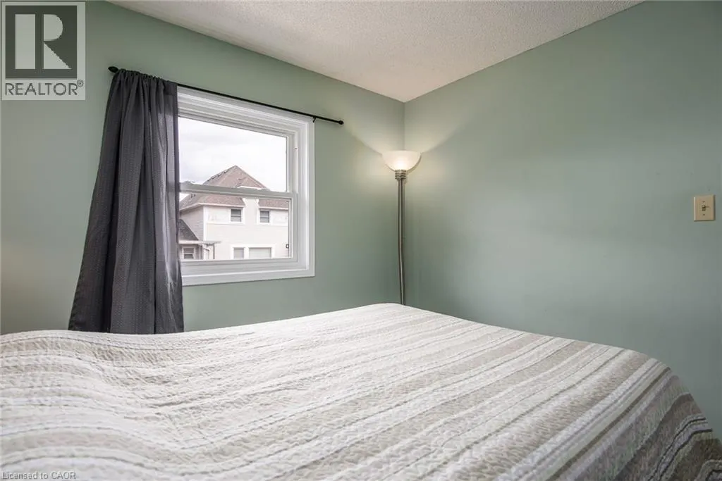 465 BEECHWOOD Place Unit# 2, #2