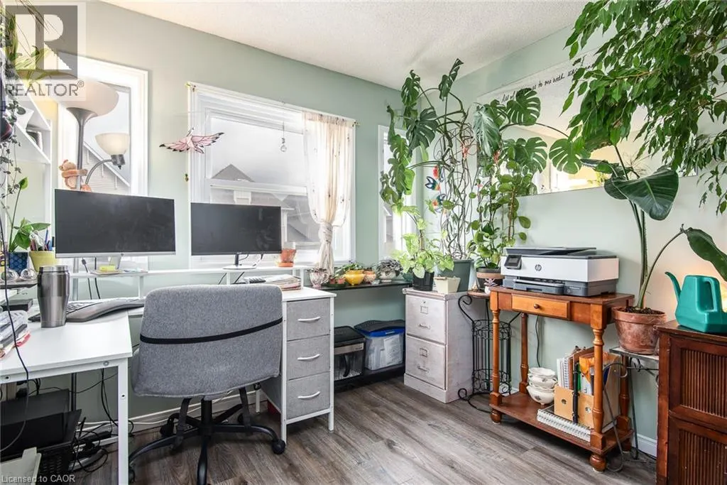 465 BEECHWOOD Place Unit# 2, #2