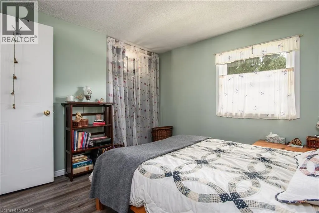 465 BEECHWOOD Place Unit# 2, #2
