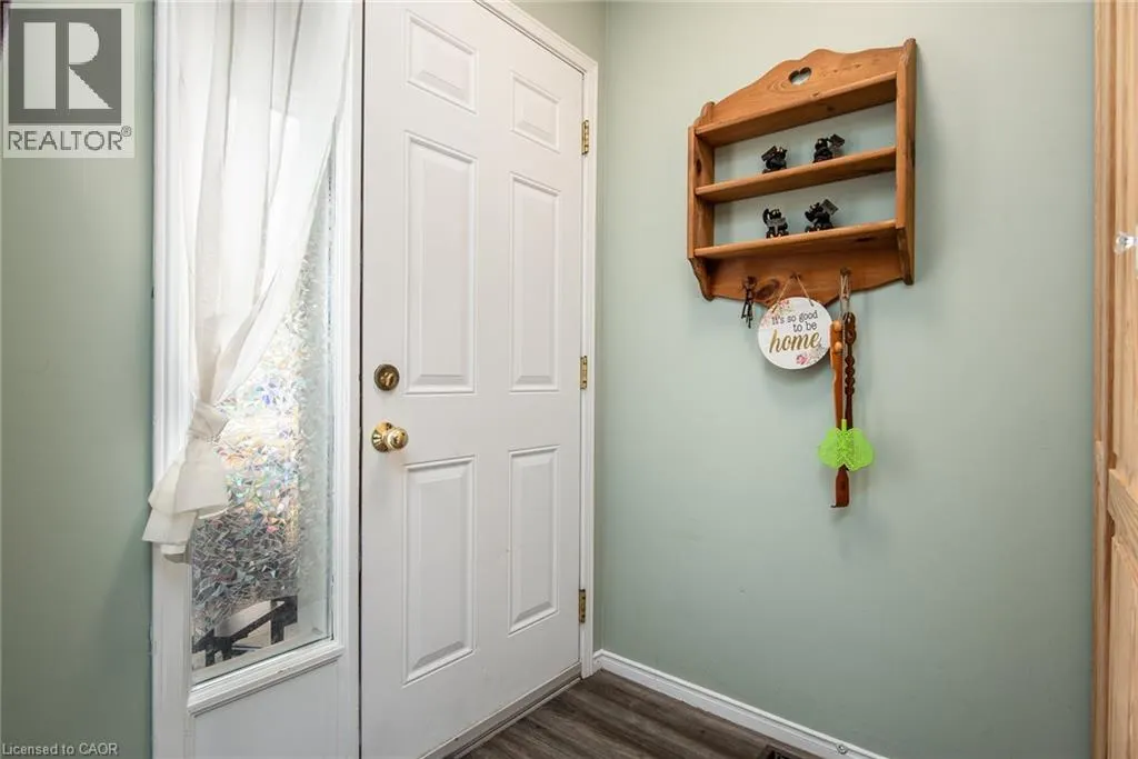 465 BEECHWOOD Place Unit# 2, #2