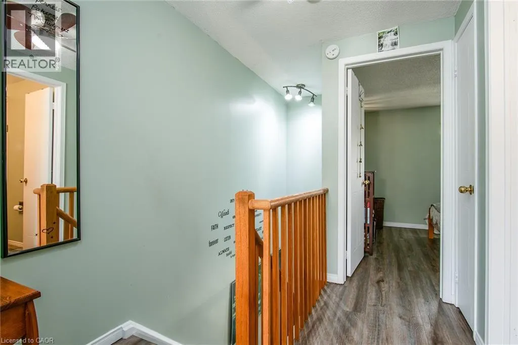 465 BEECHWOOD Place Unit# 2, #2