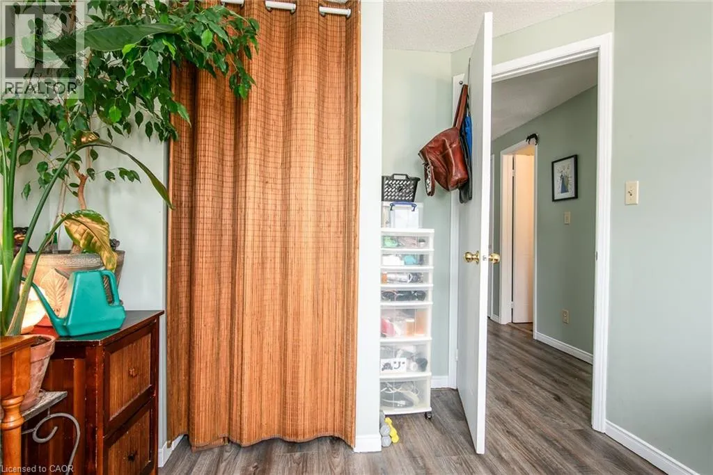 465 BEECHWOOD Place Unit# 2, #2