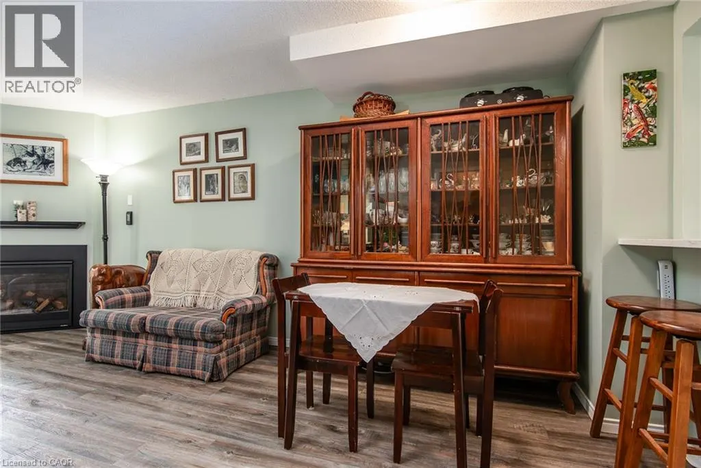 465 BEECHWOOD Place Unit# 2, #2