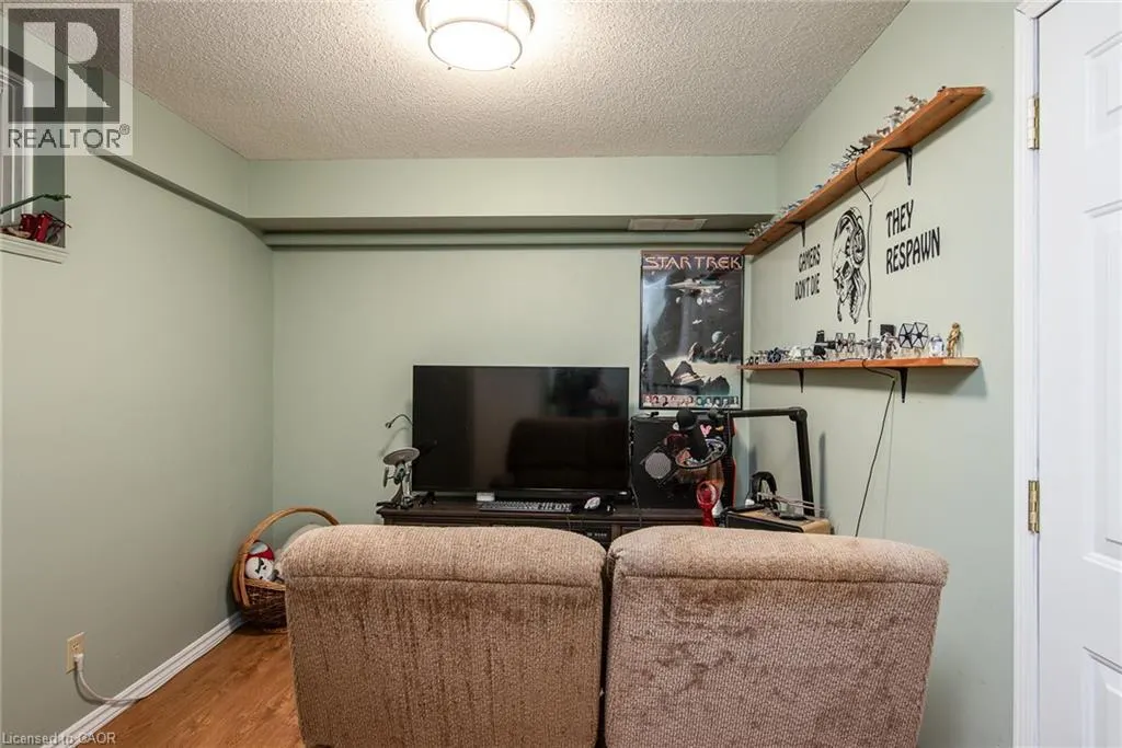 465 BEECHWOOD Place Unit# 2, #2