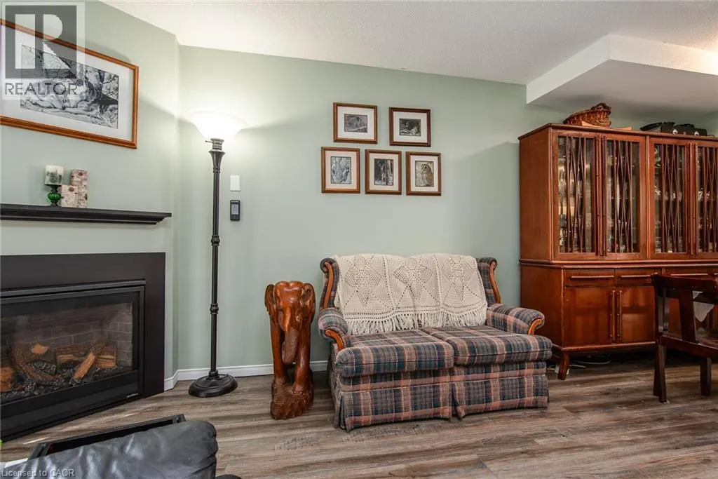 465 BEECHWOOD Place Unit# 2, #2