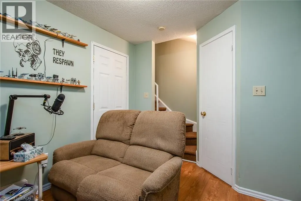 465 BEECHWOOD Place Unit# 2, #2