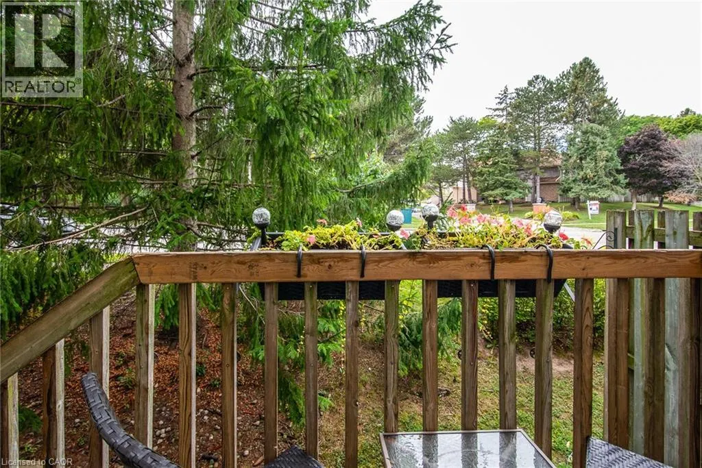 465 BEECHWOOD Place Unit# 2, #2