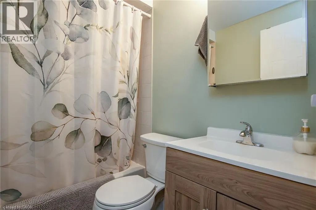 465 BEECHWOOD Place Unit# 2, #2