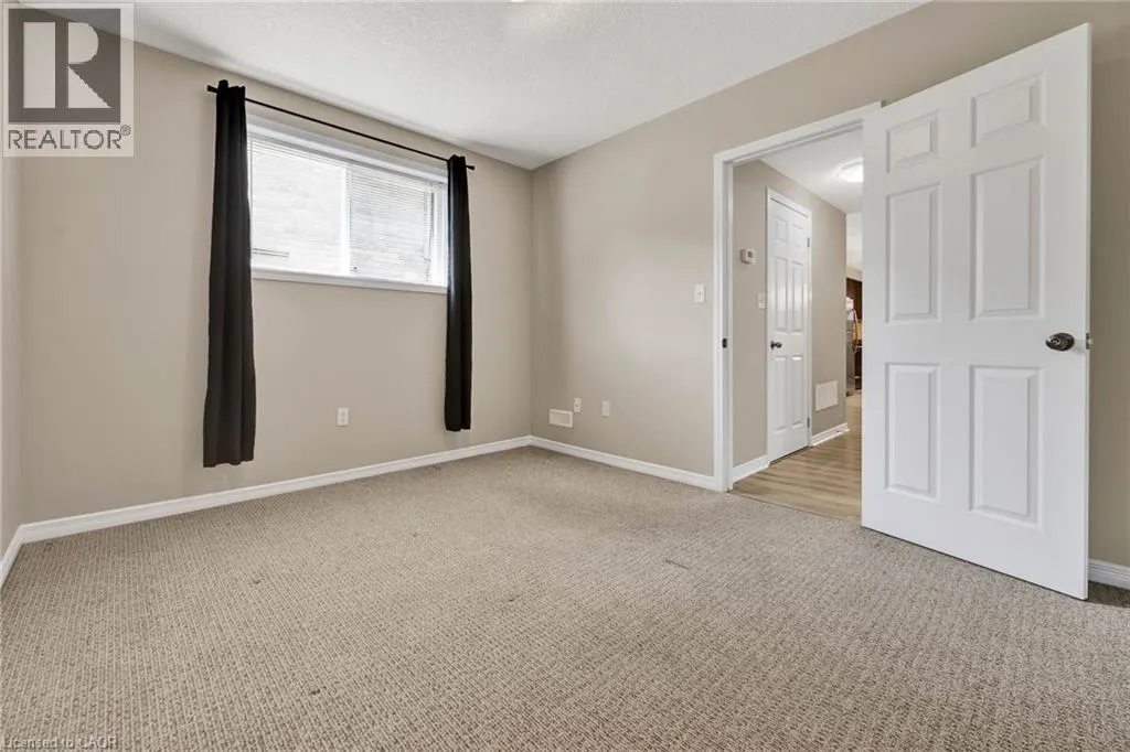 931 GLASGOW Street Unit# 12D, #12D