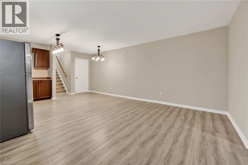 931 GLASGOW Street Unit# 12D, #12D