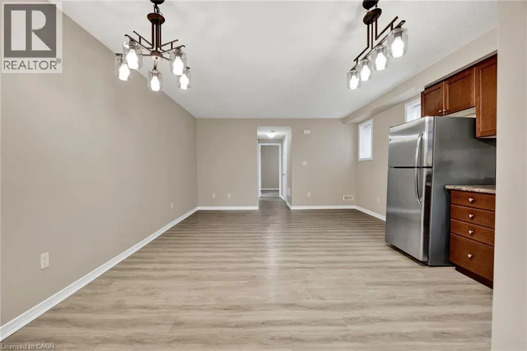 931 GLASGOW Street Unit# 12D, #12D