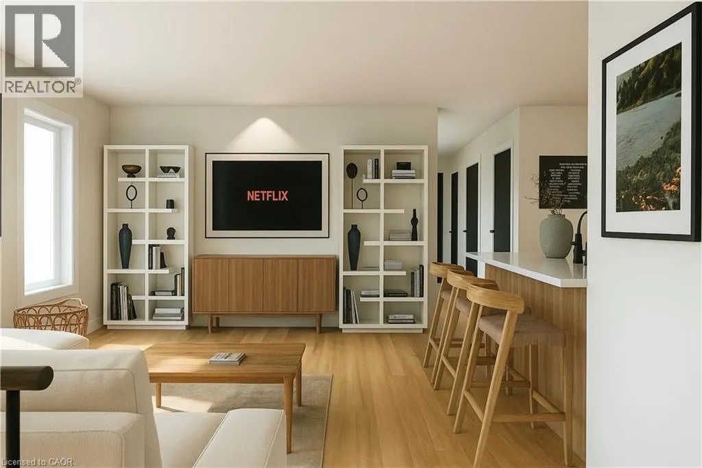 215 RAGLAN Street Unit# 3, #3