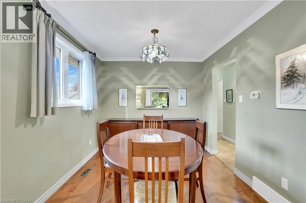 310 DALESIDE Place